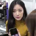 shuhua slightly confused_thumb.jpg