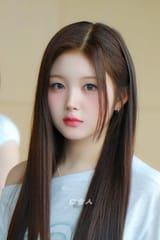 joobin stare
