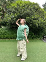 IMG_20250712_183502_415