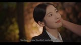 My.Girlfriend.Is.the.Man.S01E04.1080p.WAVVE.WEB-DL.AAC2.0.H.264-unco@AvistaZ_00-00-46