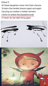 safdgh