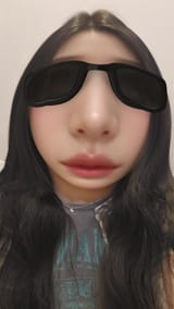 3-205756723_0