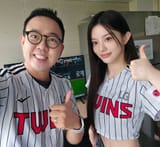 minju1754744655966015