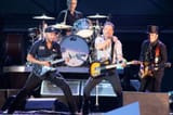 morello-on-e-street-band-springsteen