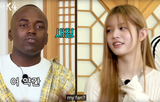 minju2025-08-07 092641