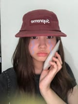 Gxl9A27XUAATN4b