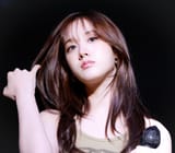 Gxt5UspawAI0_E4 j