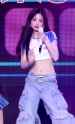 baemon-ahyeon-bws-01_thumb.jpg