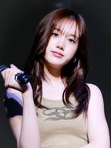 Gxt5UssawAQkfV4 j