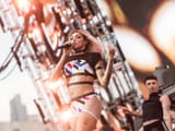 gettyimages-1152906136-33d4a9da39d0bb0635551c723aac29586d21e82b