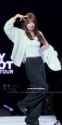 eunchae cat_thumb.jpg