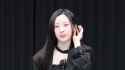 [20250805] ARTMS 아르테미스 Haseul 하슬 PhotoTime 250725 [NxTR1gIzD04] [04.36.241-04.52.709]_thumb.jpg