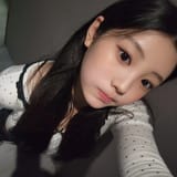 4c7aedc4d67263b227fe89d4f7065e47