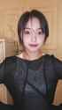 yeseo_thumb.jpg