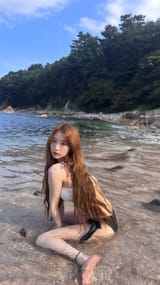 yeojin._.o_x 528757241_17958802085970890_5207377776292724583_n