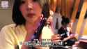 jiwoo friend phone wallpaper story_thumb.jpg