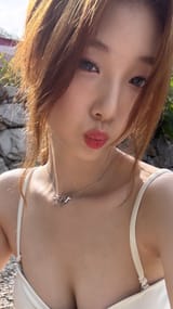 yeojin._.o_x 529667244_17958803036970890_8828180990143299497_n