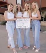 Best Jeans