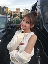 GxwQ3TOasAAzIe1