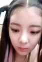 1605457831956_thumb.jpg