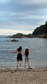 videoframe_1180