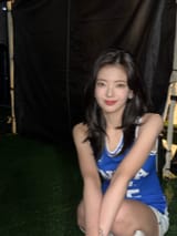 GxsmcUYWwAAd3E6