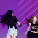 webm_kya_falls_dancingalone_thumb.jpg