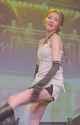 ARTMS - favOriTe Fancam - Lunar Theory Tour (Milan 08.05.25) (3)_thumb.jpg