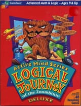 ZOOMBINIS