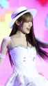 250807 Choi Yena - Chomifap[wF8f-SspEb0]-4_thumb.jpg