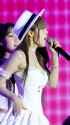 250807 Choi Yena - Chomifap[wF8f-SspEb0]-6_thumb.jpg