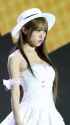250807 Choi Yena - Chomifap[wF8f-SspEb0]-5_thumb.jpg