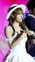 250807 Choi Yena - Chomifap[wF8f-SspEb0]-7_thumb.jpg