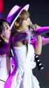 250807 Choi Yena - Chomifap[wF8f-SspEb0]-3_thumb.jpg
