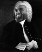 Giga Bach