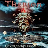 TherionCoversongsLP1
