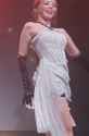 ARTMS - favOriTe Fancam - Lunar Theory Tour (Milan 08.05.25) (2)_thumb.jpg