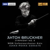 bruckner_8_3