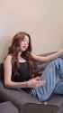 💖💖 #LE_SSERAFIM #르세라핌-[00.00.000-00.10.921]_thumb.jpg