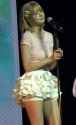 lily 【FANCAM 】250628 NMIXX 엔믹스 恋爱ing Lily Focus [SPQ5euBmRtw].mp4-[01.18.320-01.26.840]_thumb.jpg