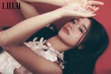 [2023.11.04] LULU ISSUE013预告 I 段晓薇：恣意起舞 [xs] (10)