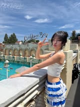 yoon