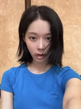 GuSJMv4bMAAhNBk