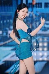 白菜饺子-5e9ceb3c000000000100b2de-65281a43000000001a021cd5-1040g00830q4re8vkn41g5nkstcu09cmu06vfugg