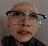 rei nerd