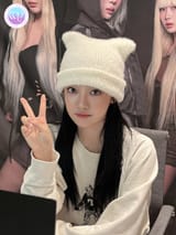 2024-09-12_10-26-06 weverse_2-285718509