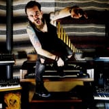 JERM!
