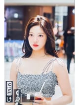 白菜饺子-5e9ceb3c000000000100b2de-646b3bd600000000130321e1-1000g0082hhl60eeim01g5nkstcu09cmur1ct9fg
