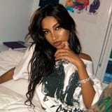 GxIWCILXAAA7upA