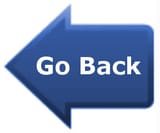 go-back